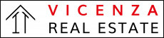 Vicenza Real Estate