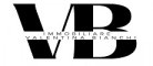 Immobiliare valentina bianchi