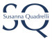 Susanna Quadrelli