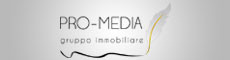 Pro-media immobiliare