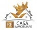 RE Casa Immobiliare S.R.L.S.