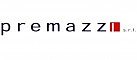 Premazzi Srl