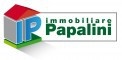 Papalini immobiliare