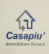 CASAPIU Immobiliare Surace