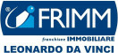 FRIMM Leonardo Da Vinci