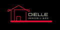 Dielle Immobiliare