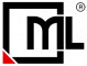 Re - m. L. S. R. L