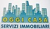 Oggi casa cesate
