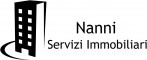 Nanni Servizi Immobiliari