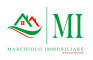 Marchiolo immobiliare di Simona Marchiolo