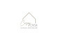 Agenzia immobiliare cosy casa