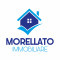 Morellato Immobiliare