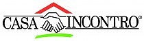 Casaincontro