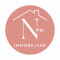 Immobiliare Nan