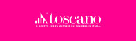 Affiliato Toscano Coverciano