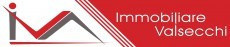 Immobiliare Valsecchi