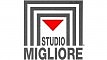 Studio Migliore