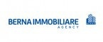 Berna Immobiliare Agency