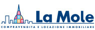 La mole immobiliare - via xx settembre 4