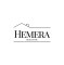 Hemera