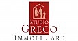 Studio greco immobiliare