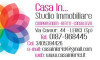 Casa In... Studio Immobiliare