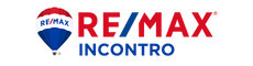 Re/max Incontro