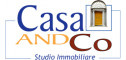 Casa and Co - Studio Immobiliare di Antonella Facchin