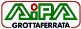 Aipa Immobiliare