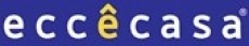 Eccecasa