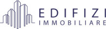 Edifizi Immobiliare