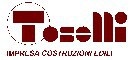 Toselli immobiliare