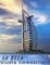 Studio Immobiliare La Vela