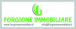 Forgione Immobiliare
