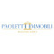Paoletti immobili