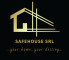 Safehouse Srl