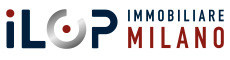 iLOP immobiliare Cascina Bianca