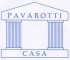 Pavarotti Casa