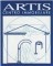 artis centro immobiliare