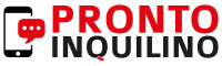Pronto inquilino