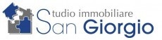 Studio San Giorgio S.R.L.