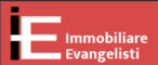 Agenzia immobiliare evangelisti s. A. S.