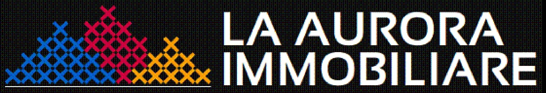 LA Aurora Immobiliare