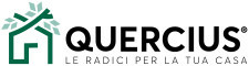 Quercius Jesolo