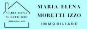 Maria Elena Moretti Izzo Immobiliare