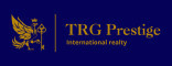TRG Prestige