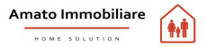 Amato immobiliare home solution