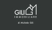 Agenzia Gili Immobiliare