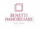 Benetti Immobiliare