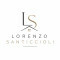 Agenzia Immobiliare Lorenzo Santiccioli